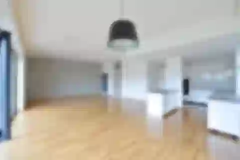 Musílkova, Košíře - Prague 5 | Rent, House, Six-bedroom (7+kk), 490 m²