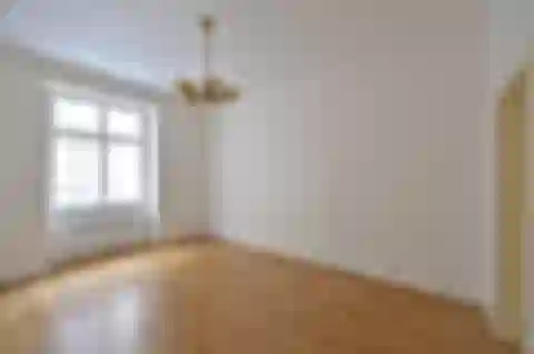 Farského, Holešovice - Prague 7 | Rent, Apartment, One-bedroom (2+kk), 55 m²