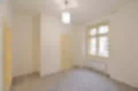 Farského, Holešovice - Prague 7 | Rent, Apartment, One-bedroom (2+kk), 55 m²