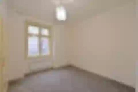 Farského, Holešovice - Prague 7 | Rent, Apartment, One-bedroom (2+kk), 55 m²