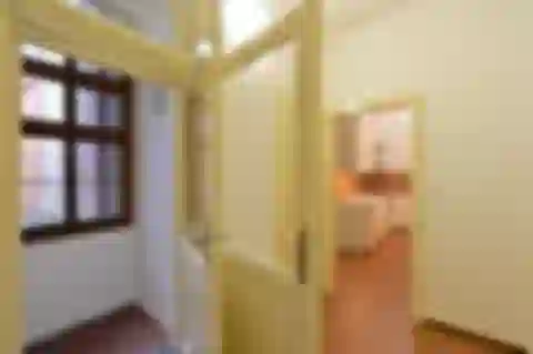 Farského, Holešovice - Prague 7 | Rent, Apartment, One-bedroom (2+kk), 55 m²