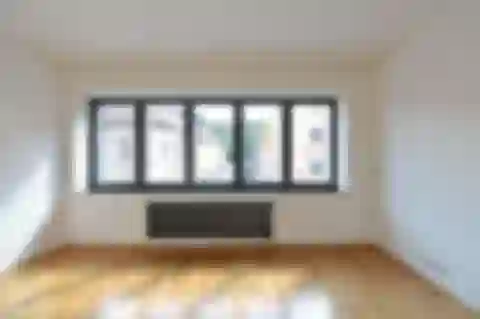 Musílkova, Košíře - Prague 5 | Rent, House, Six-bedroom (7+kk), 490 m²