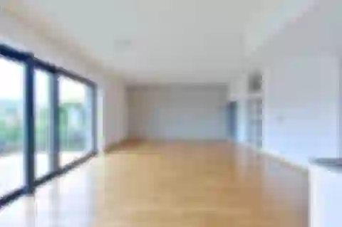 Musílkova, Košíře - Prague 5 | Rent, House, Six-bedroom (7+kk), 490 m²