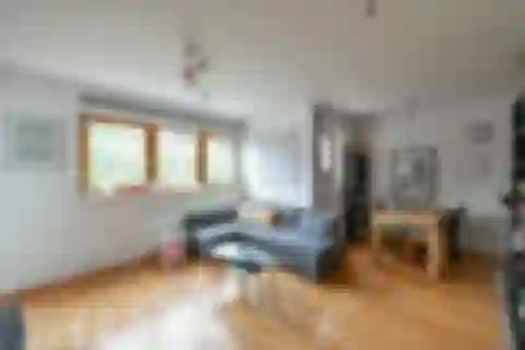 Pechlátova, Radlice - Prague 5 | Rent, Apartment, One-bedroom (2+kk), 53 m²