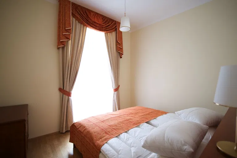 V Lesíčku, Smíchov - Praha 5 | Pronájem, Byt, 3+kk, 75 m²