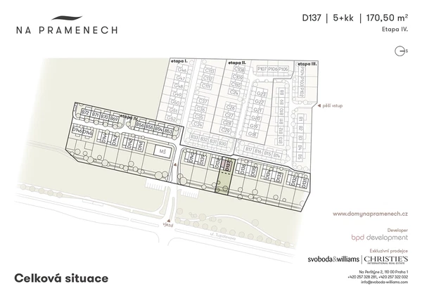 Floor plan 4