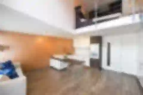 U Libeňského pivovaru, Libeň - Prague 8 | Rent, Apartment, Studio (1+kk), 46 m²