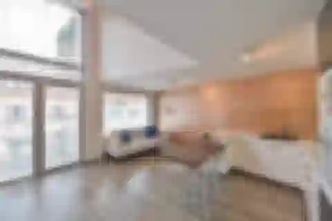 U Libeňského pivovaru, Libeň - Prague 8 | Rent, Apartment, Studio (1+kk), 46 m²