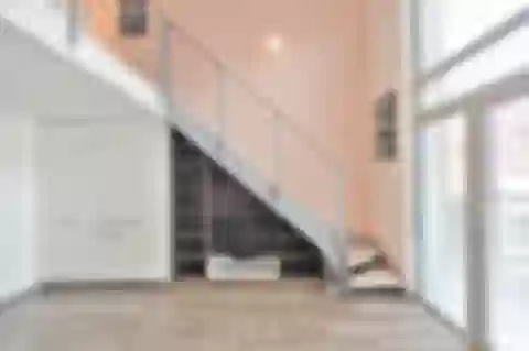 U Libeňského pivovaru, Libeň - Prague 8 | Rent, Apartment, Studio (1+kk), 46 m²