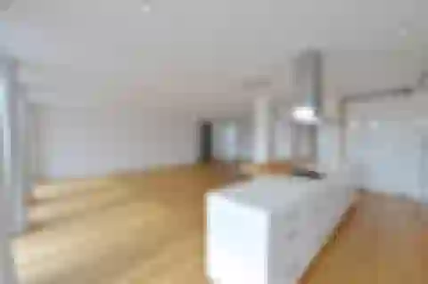 Laubova, Vinohrady - Prague 3 | Rent, Apartment, Three-bedroom (4+kk), 200 m²