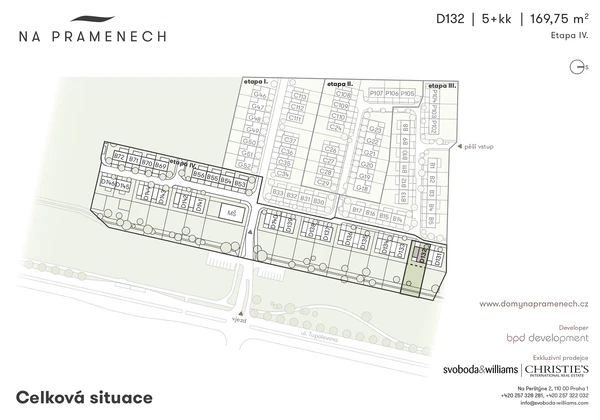 Floor plan 4