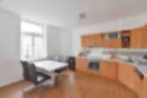 Bořivojova, Žižkov - Prague 3 | Rent, Apartment, One-bedroom (2+kk), 80 m²