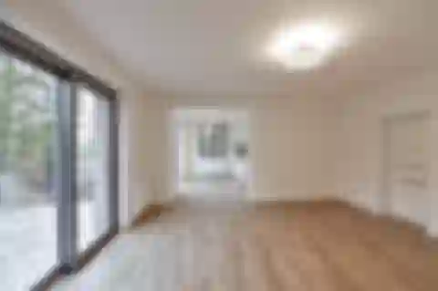 Ruzyňská, Ruzyně - Prague 6 | Rent, Apartment, Two-bedroom (3+kk), 97 m²