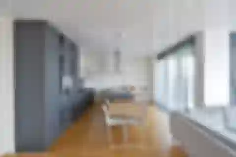 Ke Kapslovně, Žižkov - Prague 3 | Rent, Apartment, Three-bedroom (4+kk), 157 m²