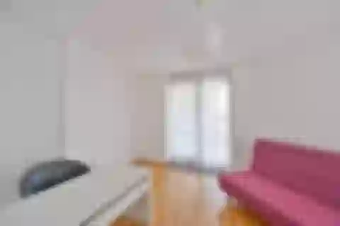 Ke Kapslovně, Žižkov - Prague 3 | Rent, Apartment, Three-bedroom (4+kk), 157 m²