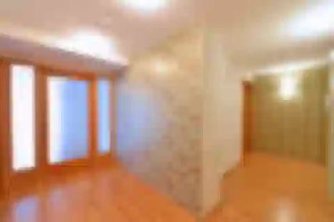 Ke Kapslovně, Žižkov - Prague 3 | Rent, Apartment, Three-bedroom (4+kk), 157 m²