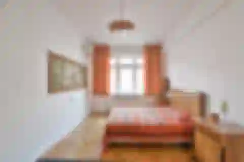 Eliášova, Dejvice - Prague 6 | Sale, Apartment, Three-bedroom (4+kk), 138 m²