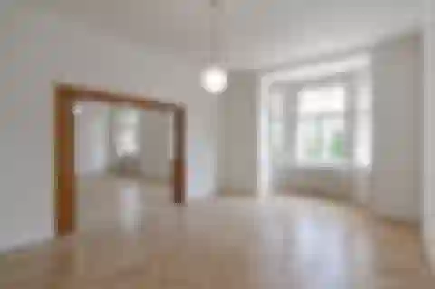 Fibichova, Žižkov - Prague 3 | Rent, Apartment, Three-bedroom (4+1), 213 m²