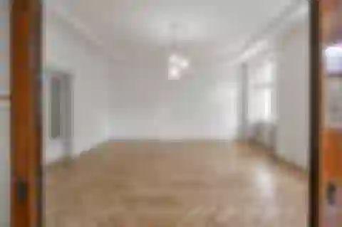 Fibichova, Žižkov - Prague 3 | Rent, Apartment, Three-bedroom (4+1), 213 m²