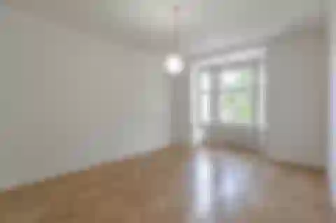 Fibichova, Žižkov - Prague 3 | Rent, Apartment, Three-bedroom (4+1), 213 m²