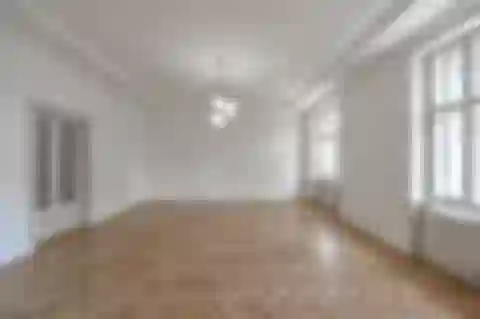 Fibichova, Žižkov - Prague 3 | Rent, Apartment, Three-bedroom (4+1), 213 m²