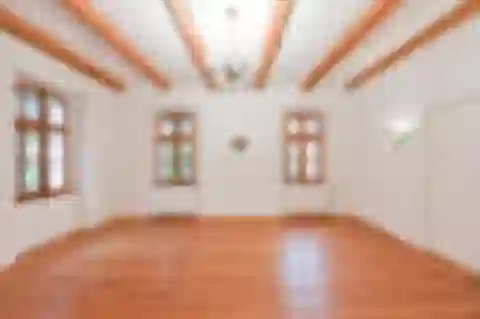 Na Návsi - Praha-východ | Rent, Apartment, One-bedroom (2+kk), 61 m²