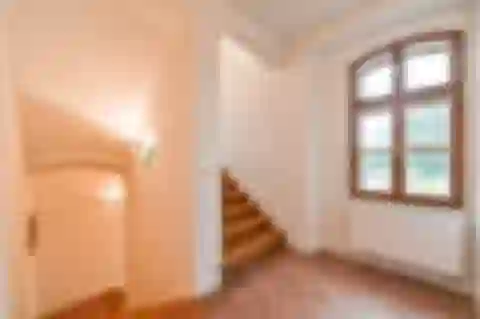 Na Návsi - Praha-východ | Rent, Apartment, One-bedroom (2+kk), 61 m²