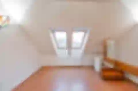 Na Návsi, Veleň - Praha-východ | Rent, Apartment, Four-bedroom (5+kk), 128 m²