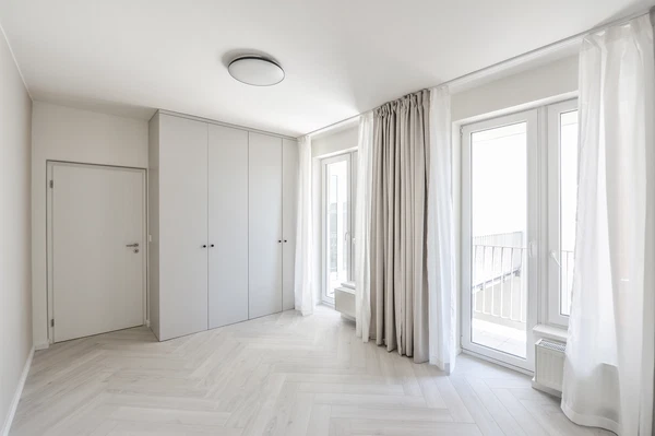 Názovská, Strašnice - Praha 10 | Pronájem, Byt, 3+kk, 90 m²