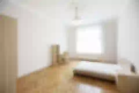 Lucemburská, Vinohrady - Prague 3 | Rent, Apartment, Two-bedroom (3+kk), 85 m²