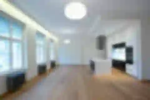 Křemencova, Nové Město - Praha 1 | Pronájem, Byt, 4+kk, 143 m²