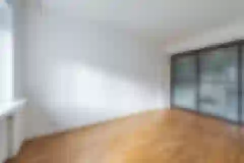 Verdunská, Bubeneč - Prague 6 | Sale, Apartment, One-bedroom (2+kk), 68 m²