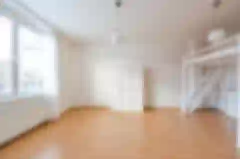 Kudrnova, Motol - Prague 5 | Rent, Apartment, Studio (1+kk), 54 m²