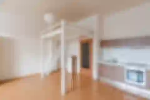 Kudrnova, Motol - Prague 5 | Rent, Apartment, Studio (1+kk), 54 m²