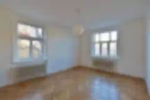 Mickiewiczova, Hradčany - Prague 6 | Rent, Apartment, Three-bedroom (4+1), 158 m²