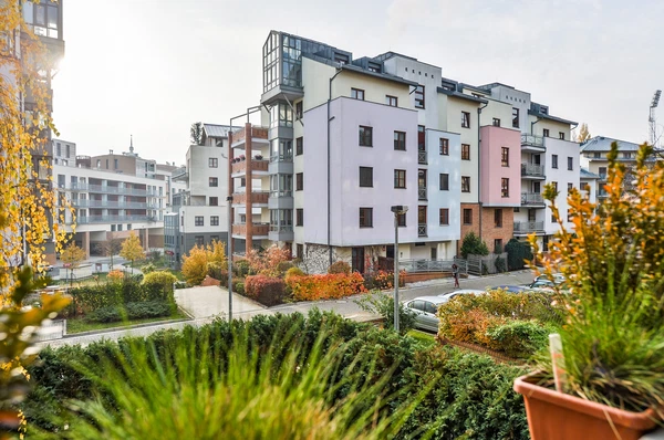 Paťanka, Dejvice - Prague 6 | Sale, Apartment, Two-bedroom (3+kk), 107 m²