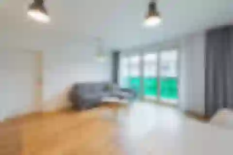 Archangelská, Vršovice - Prague 10 | Rent, Apartment, One-bedroom (2+kk), 54 m²