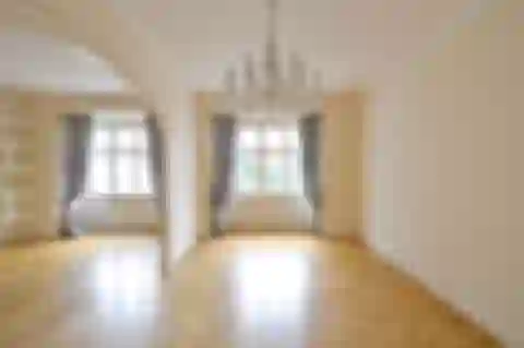 Hermelínská, Dejvice - Prague 6 | Sale, House, Five-bedroom (6+1)