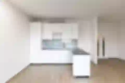 Sanderova, Holešovice - Prague 7 | Rent, Apartment, Studio (1+kk), 42 m²