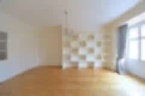 Hermelínská, Dejvice - Prague 6 | Sale, House, Five-bedroom (6+1)