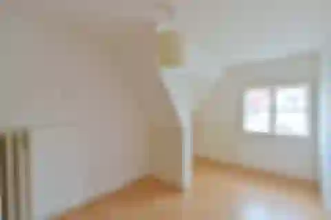 Hermelínská, Dejvice - Prague 6 | Sale, House, Five-bedroom (6+1)