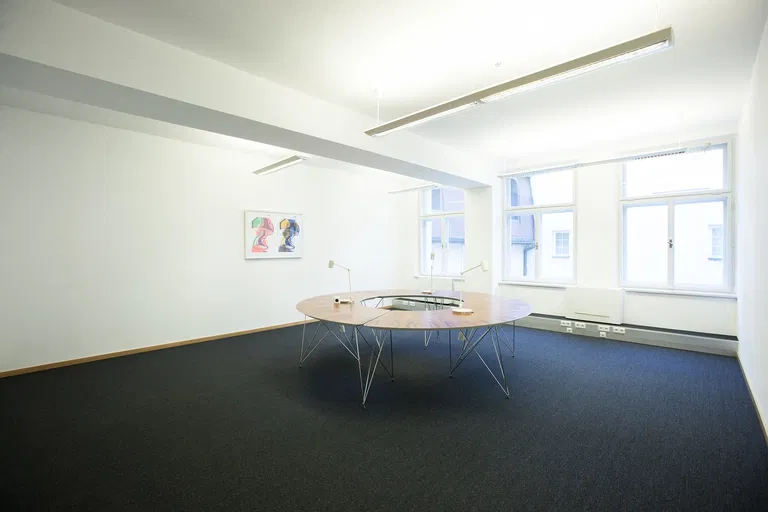 Na Příkopě, Staré Město - Prague 1 | Rent, Office space