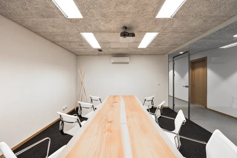 Na Příkopě, Staré Město - Prague 1 | Rent, Office space