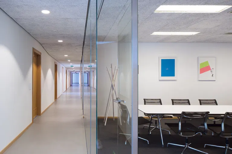 Na Příkopě, Staré Město - Prague 1 | Rent, Office space