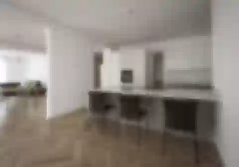 Na Marně, Bubeneč - Prague 6 | Rent, Apartment, Five-bedroom (6+kk), 264 m²