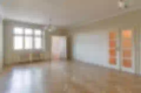 Havanská, Bubeneč - Prague 7 | Rent, Apartment, One-bedroom (2+1), 100 m²