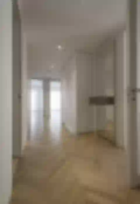 Na Marně, Bubeneč - Prague 6 | Rent, Apartment, Five-bedroom (6+kk), 264 m²