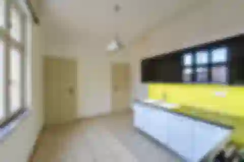 Havanská, Bubeneč - Prague 7 | Rent, Apartment, One-bedroom (2+1), 100 m²