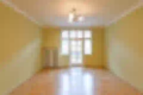 Havanská, Bubeneč - Prague 7 | Rent, Apartment, One-bedroom (2+1), 100 m²