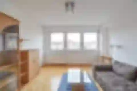 Vinohradská, Vinohrady - Prague 3 | Rent, Apartment, One-bedroom (2+kk), 50 m²